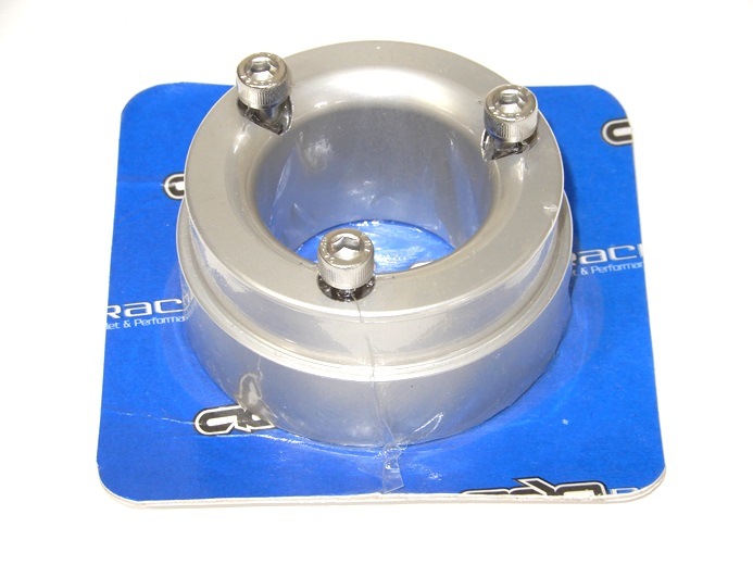 HotProducts ADA �ߥ��� �ե��륿�������ץ� Y����AHA Super Jet��1996-2020�� �����н���������� (1����)