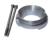 HotProducts �ե��륿�������ץ�  ����CV����� ����/����/������ Kawasaki Ultra150/STX-R��1����