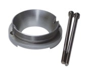 HotProducts �ե��륿�������ץ�  ����CV����� 40-31, 38-25�� Kawasaki ZXI/STX(-99)��1���� �֤����󤻾��ʡ�