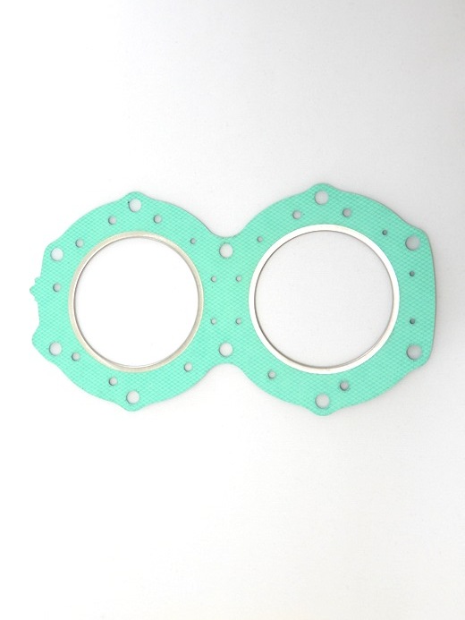 COMETIC �إåɥ������å� YAMAHA 701 W.RAIDER(94-95)/W.VENTURE��95+)���꡼��OEM 62T-11181