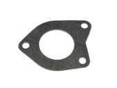 COMETIC �����������ȥإåɥѥ��ץ������å� Kawasaki 550 91+