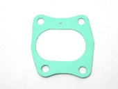 COMETIC �����������ȥޥ˥ۡ���ɡ��������å� Kawasaki 750X-4/Xi