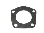 COMETIC �����������ȥإåɥѥ��ס��������å� Kawasaki 1100