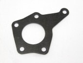 COMETIC �����������ȥإåɥѥ��ץ������å� Kawasaki 750SX/SXi/800SX-R