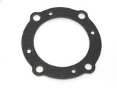 COMETIC �����������ȥ����С��ʥޥե顼�ˡ��������å� Kawasaki 1100