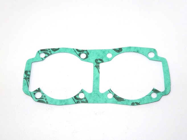 Gasket �١����������å� Kawasaki 550��80-90��