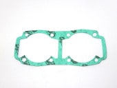 Gasket �١����������å� Kawasaki 550��80-90��