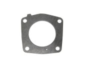 COMETIC ȥإåɥѥסå YAMAHA 650/701 SJ