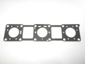 COMETIC �����������ȥޥ˥ۡ���ɡ��������å� YAMAHA 1200��GP-R/XP-L