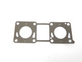 COMETIC �����������ȥޥ˥ۡ���ɡ��������å� YAMAHA 800