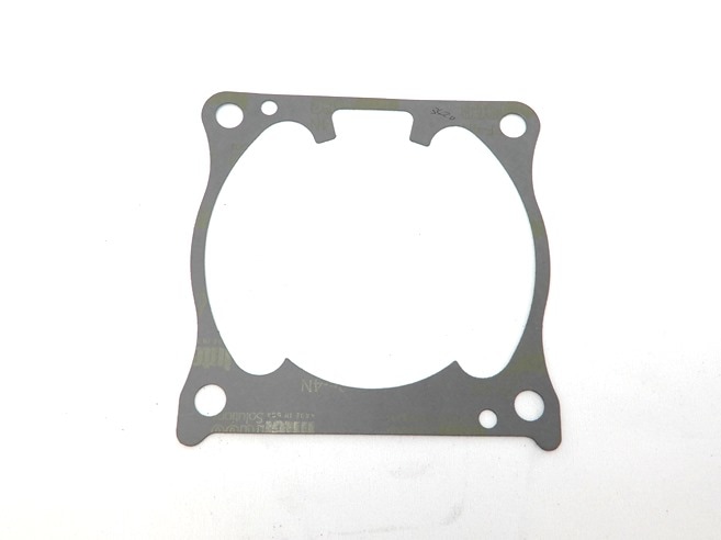 COMETIC ���������١������������å� YAMAHA GP800R/GP1200R/GP1300R