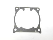 COMETIC ���������١������������å� YAMAHA GP800R/GP1200R/GP1300R