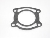 Gasket �����������ȥإåɥѥ��� �������å� SEA-DOO ��������-2000��