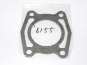 Gasket �����������ȥإåɥѥ��� �������å� SEA-DOO ������