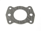 Gasket �����������ȥإåɥѥ��� �������å� SEA-DOO 580 ��-1992��SP/XP/GT Yellow Engine