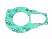 Gasket �ե饤�ۥ����� �ϥ����󥰡��������å� SeaDoo ������