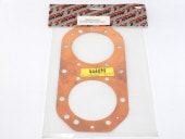 Gasket TBM  إåɥå Kawasaki 800 0.0052