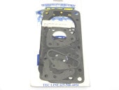 COMETIC����ץ꡼�ȥ������åȥ��å� Kawasaki 750 SS��92-93��