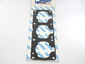 Gasket WESTCOAST���١����������å� Kawasaki 900