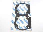 Gasket WESTCOAST���١����������å� SeaDoo 720