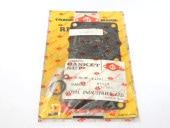 Gasket��NP�����ݎ̎ߎ؎��Ď��ގ������Ď�����  YAMAHA 650 LX/VXR��������ROYAL INDUSTRIES