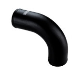 WORX �ե꡼�ե��������������ȥѥ��� SEA-DOO  RXP-X300 / RTX-X300