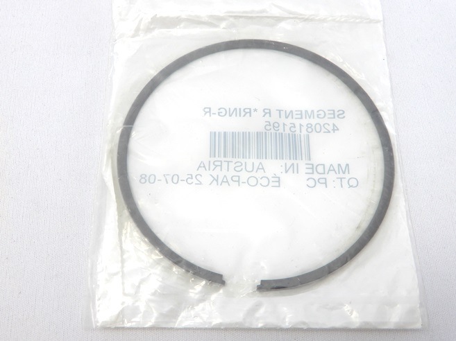 リン出品 LVYUAN 51.2V/314Ah 16.07kWhリン酸鉄リチウムイオンバッテリー