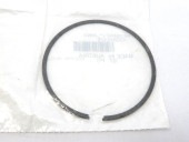 BRP SEA-DOO  ԥȥ 󥰡L-󥰡ɥ :420815175