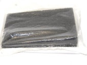 BRP SEA-DOO ʡץåȥۡ ޥåȡʥեˡ֡ 264000025