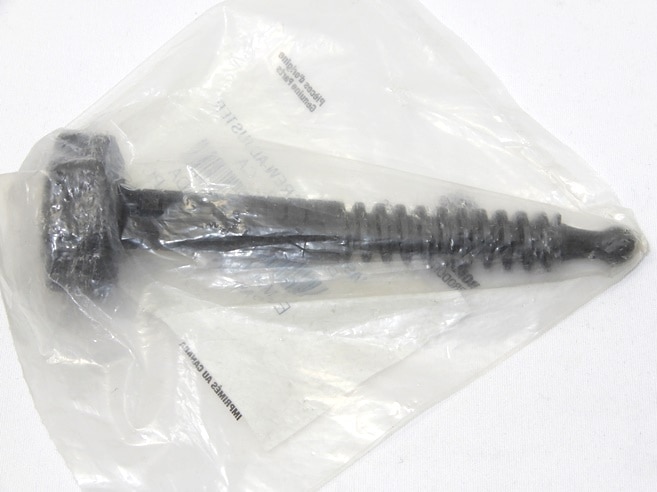 引退品 がまかつ ラグゼ 桜幻 鯛ラバーXX B67FL-solid 24721【大型商品