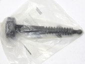 BRPʡ㥹 塼֡266000012