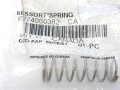 BRP SEA-DOO ʡ ץ С֡274000382