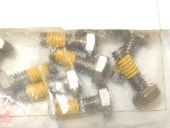 BRPʡSeaDooHEX 塼 2353Yellow֡211000050