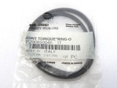 BRPʡSeaDoo 祤 ȥ륯Сϥ󥰡֡290850045