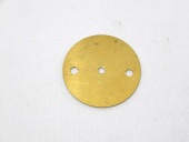 NOVI ����֥쥿�������åȥ�Х�֡ʎʎގ��̎׎��� ����mm 13.5��