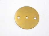 NOVI ����֥쥿�� �����åȥ�Х�֡ʎʎގ��̎׎��� ����mm 13.5��