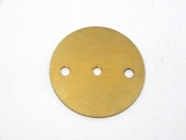 NOVI ����֥쥿�� �����åȥ�Х�֡ʎʎގ��̎׎��� ����mm 12��