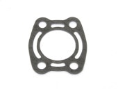 Gasket Polaris 650/750/780/785 EXHAUST HEADPIPE GK �����������ȥإåɥѥ��ץ������å�