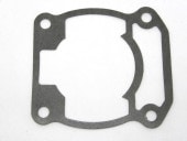 Gasket Polaris 650/750/780/785 Cylinder Base GK ���������١������������å�