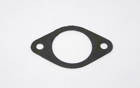 ミクニ キャブレター用ガスケット 46mm用 ファイバー | ガスケット,2
