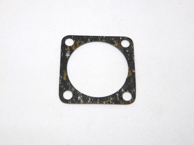 Gasket  YAMAHA 650/701(94-95�� SJ��Air Creaner Flame Arrester ���������꡼�ʡ������쥹�����������å�