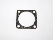 Gasket  YAMAHA 650/701(94-95�� SJ��Air Creaner Flame Arrester ���������꡼�ʡ������쥹�����������å�