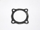 �ߥ��� ���쥹�����ѥ������å� ����mm�� ���ߡ�0.5��