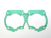 SKI GASKET  SeaDoo �١���650 GTS/GTX/SO/SPX/XP/SPX�� ������420931161������.020 0.54��