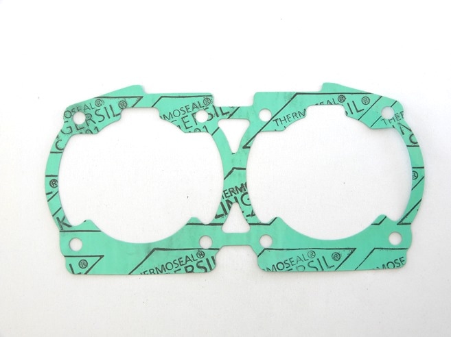 GASKET  SeaDoo 720 �١���������.016 0.4��