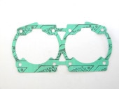 GASKET  SeaDoo 720 �١���������.020 0.5��