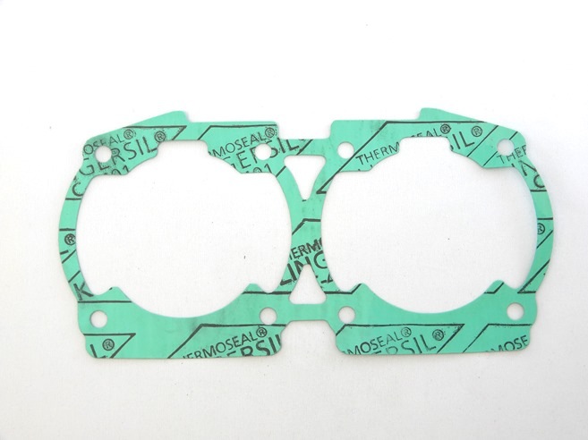 GASKET  SeaDoo 720 �١���������.024 0.6��