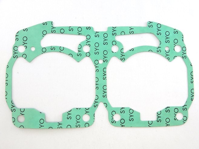GASKET  SeaDoo 785 �١���������.024 0.6��