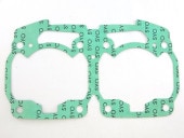 GASKET  SeaDoo 785 �١���������.024 0.6��