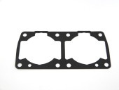 Gasket �ե����С� �ڡ����������å� Kawasaki��750/800��0.508��
